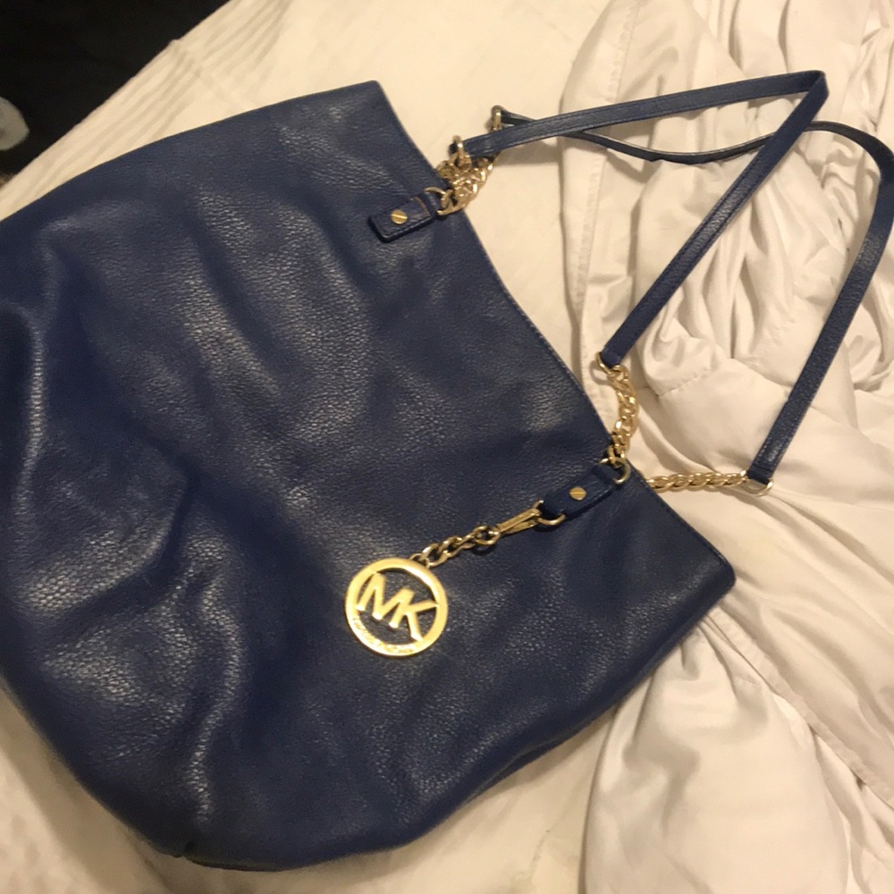 MK bag